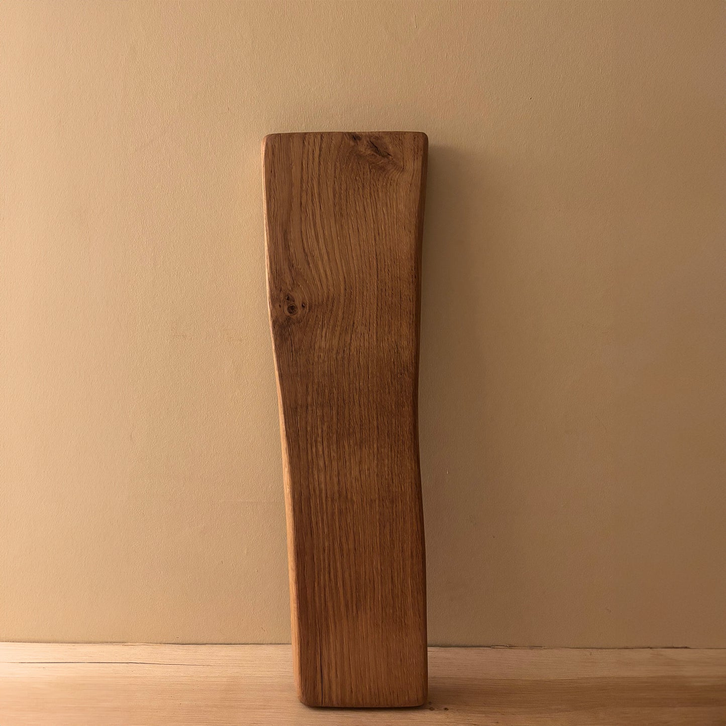 The Serving Board