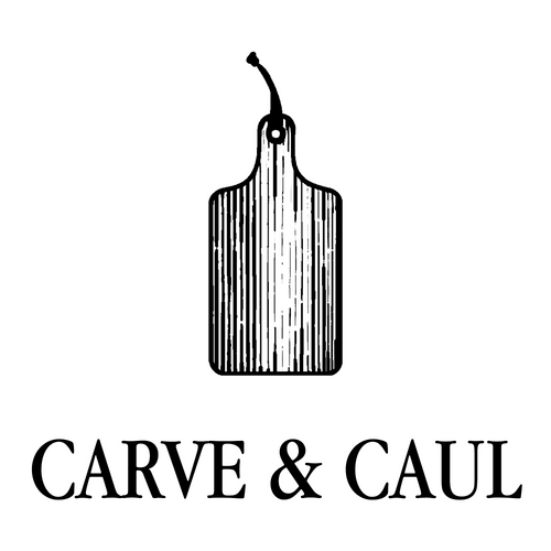 Carve & Caul