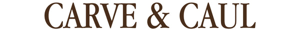 Carve & Caul